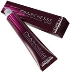 L'Oréal Professionnel Ton Ton - afbeelding 3