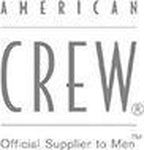 American Crew - Daily Shampoo ( Normal and Oily Hair ) Shampoo for Men - 250ml - afbeelding 5
