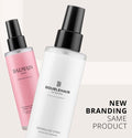 Balmain Hair Professional - Professional Aftercare Detangling Spray 150ml - afbeelding 1