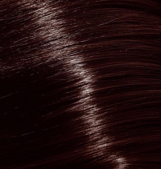 XP200 haarverf - 100ML - afbeelding 30