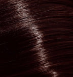 XP200 haarverf - 100ML - afbeelding 30