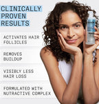 Nioxin Anti-Hairloss Shampoo - shampoo - afbeelding 11