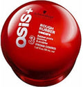 Schwarzkopf Professional Osis+ Rough Rubber Paste 50 ml - afbeelding 1