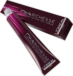 L'Oréal Professionnel - Dia Richesse - Haarverf - 50 ML - 6.45 - afbeelding 6