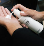 Keune - Tame Game - Style - 200ml - Ultimate prep cream - afbeelding 3