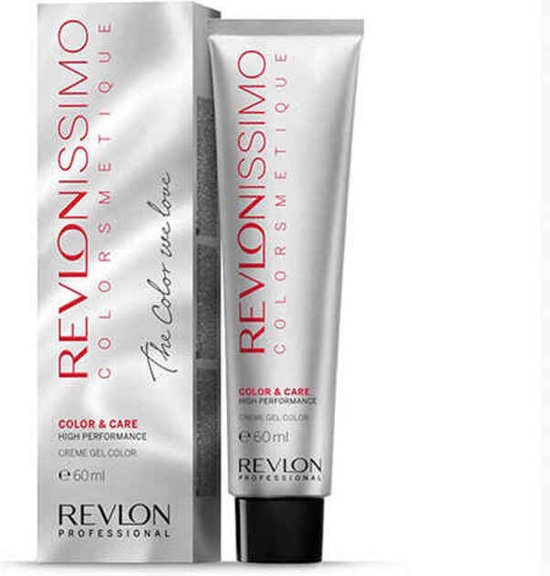 Revlon Revlonissimo - afbeelding 51