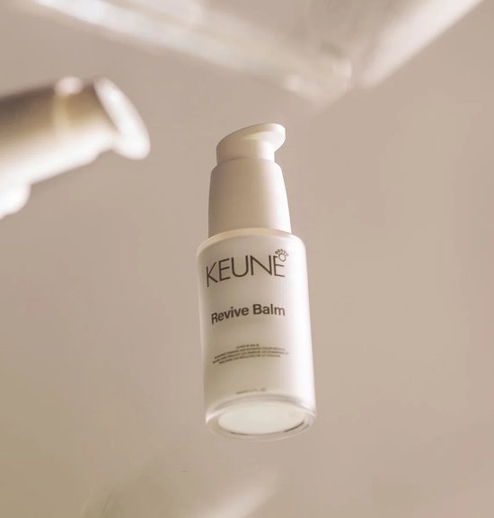 Keune Revive Balm Conditioner - afbeelding 3
