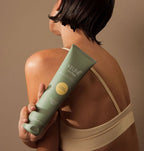 Keune So Pure Restore Mask 300 ml - afbeelding 4