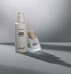 Keune - Tame Game - Style - 200ml - Ultimate prep cream - afbeelding 4