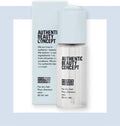 Authentic Beauty Concept Hydrate Essence 30 ml - afbeelding 1