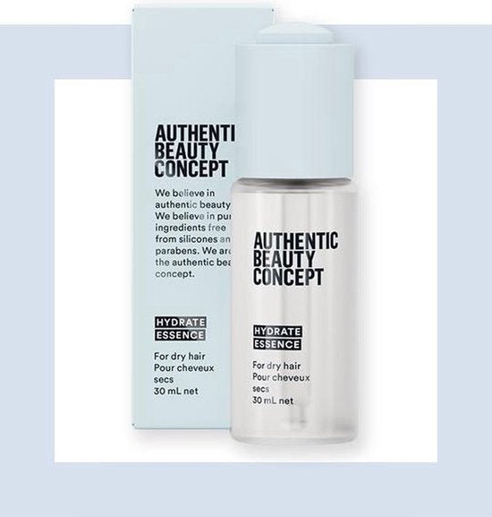 Authentic Beauty Concept Hydrate Essence 30 ml - afbeelding 1