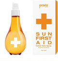 Previa Sun First Aid Colour Save Spray 160ml - afbeelding 1