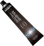 L'Oréal Professionnel - Haarverf - Majirel - Cool Cover - 50ML - 6 - afbeelding 3