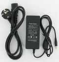 Blueqon DGS-3A Power supply 12V-3A adapter - afbeelding 1