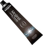 L'Oréal Professionnel - Haarverf - Majirel - Cool Cover - 50ML - 7.1 - afbeelding 5