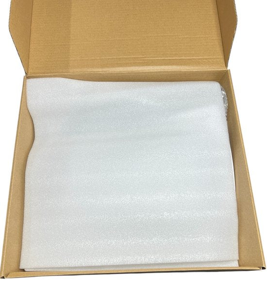 Degson EV Type 2 laadkabel 16 A 1 Fase 3 x 2.5 mm2 + 1 x 0.75 mm2 4,5 meter met open eind - afbeelding 5