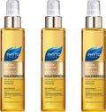 Phyto Paris Huile Suprême Rich Smoothing Oil Dry, Thick & Rebellious Hair 30ml x 3 - afbeelding 1