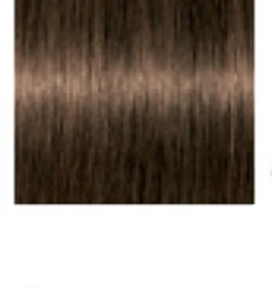 Schwarzkopf Igora Vibrance - afbeelding 39