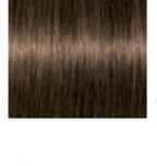 Schwarzkopf Igora Vibrance - afbeelding 39