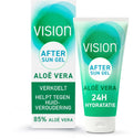 Vision Aftersun - afbeelding 1