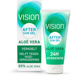 Vision Aftersun - afbeelding 1