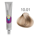 L’Oréal Professionnel Luo Color - afbeelding 3