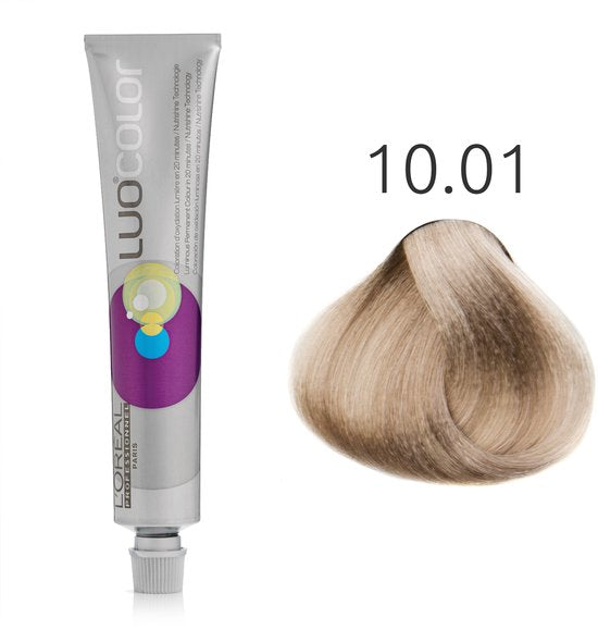 L’Oréal Professionnel Luo Color - afbeelding 3
