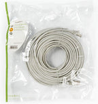 Nedis CAT5e - afbeelding 53
