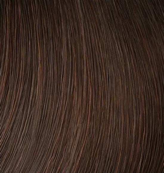 L'Oréal Haarverf Professionnel Diarichesse Coloration Ton Sur Ton Crème - afbeelding 56