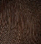 L'Oréal Haarverf Professionnel Diarichesse Coloration Ton Sur Ton Crème - afbeelding 56