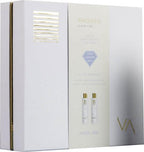 Innovatis Luxury care Luxury smoother spa 2 products - afbeelding 3