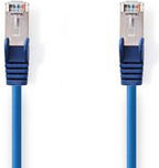 Nedis CAT5e - afbeelding 82