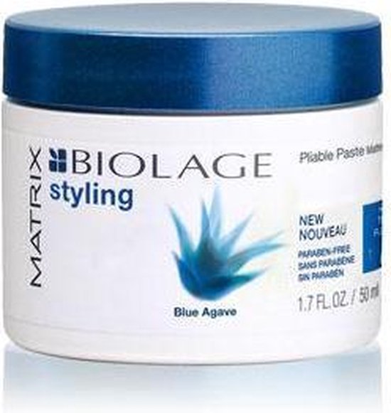 Matrix Biolage - afbeelding 17
