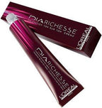 L’Oréal Professionnel Dia Light - afbeelding 10