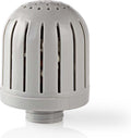Nedis Air Humidifiers Filters - Geschikt voor: HUMI140CWT - afbeelding 1