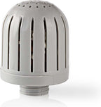 Nedis Air Humidifiers Filters - Geschikt voor: HUMI140CWT - afbeelding 1