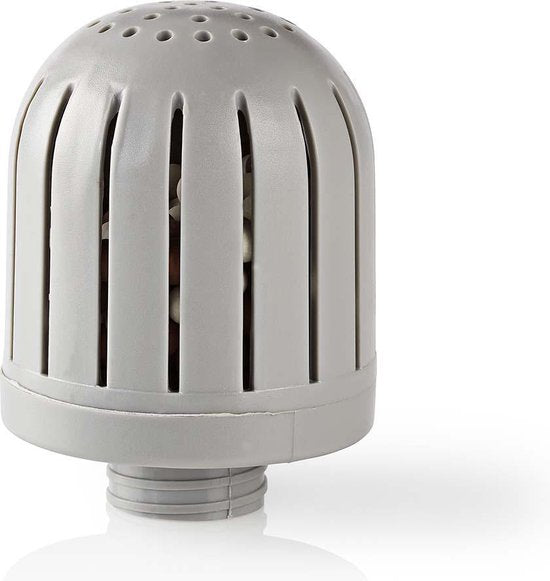 Nedis Air Humidifiers Filters - Geschikt voor: HUMI140CWT - afbeelding 1