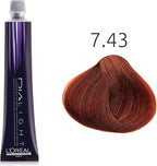 L’Oréal Professionnel Dia Light - afbeelding 134