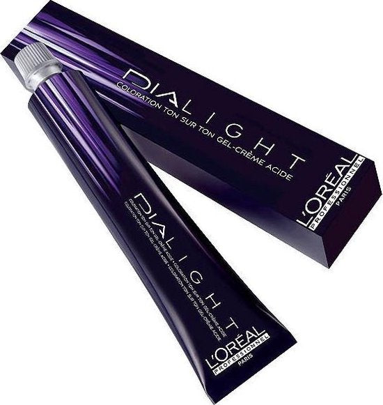 L’Oréal Professionnel Dia Light - afbeelding 88