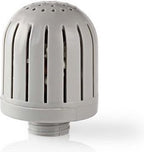 Nedis Air Humidifiers Filters - Geschikt voor: HUMI140CWT - afbeelding 3