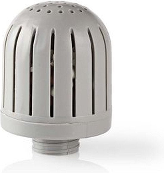 Nedis Air Humidifiers Filters - Geschikt voor: HUMI140CWT - afbeelding 3
