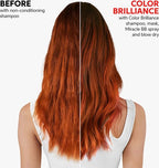 Color Brilliance - afbeelding 6