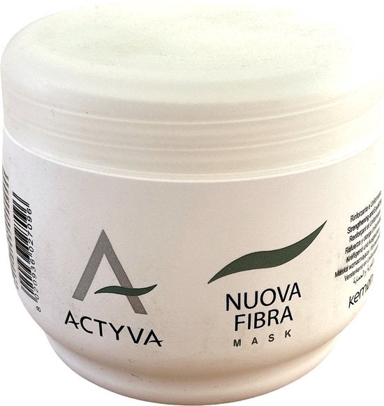 Kemon Actyva - afbeelding 55