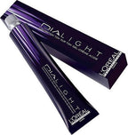 L'Oréal Professionnel - Dia Light - Haarverf - 50 ML - afbeelding 39