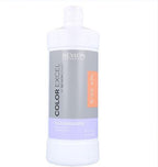 Colour activator Revlon Color Excel Plus Energizer 15 Vol 4.5% (900 ml) - afbeelding 2