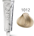 Keune - Tinta Color - 60 ml - afbeelding 10