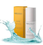 EKSPERIENCE Sun Pro Marine Protective Cream 100ml - afbeelding 2