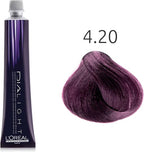L’Oréal Professionnel Dia Light - afbeelding 85