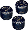 3 x LS&B Original Blends Original Pomade, 85 gram (Lock Stock & Barrel) - afbeelding 1