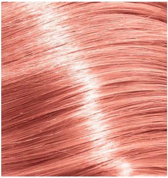 L'Oréal Professionnel Ton Ton - afbeelding 2